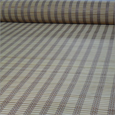 Designer Wooden Blinds