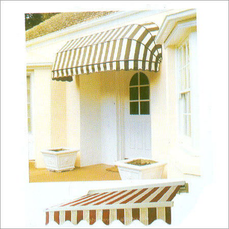 Awning