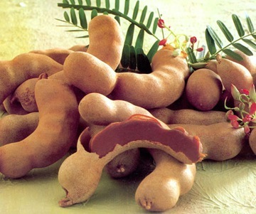tamarind