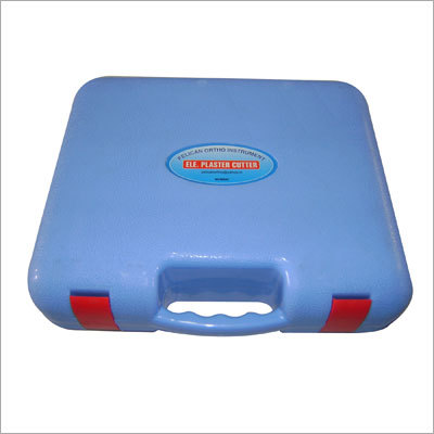 Electric Orthopedic Plaster Saw