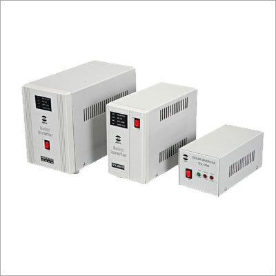 Solar Inverter