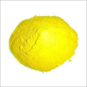 Poly Aluminum Chloride