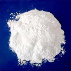 Calcium Chloride