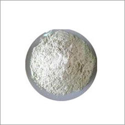 Ferrous Sulphate (Monohydrate)