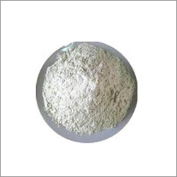 Ferrous Sulphate (monohydrate)