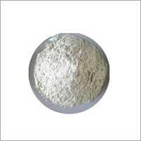 Ferrous Sulphate (monohydrate)