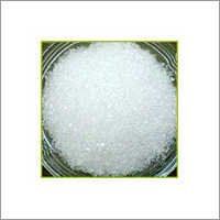 Magnesium Oxide