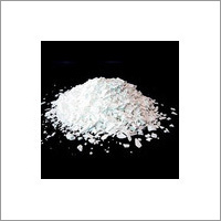 Sodium ThioSulphate Anhydrous/hypo
