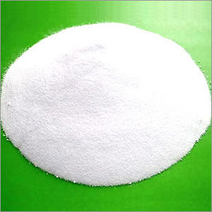 Trace Mineral Salt