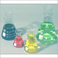 Conical Flask