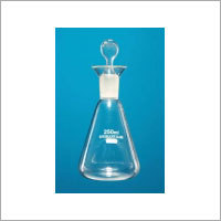 Iodine