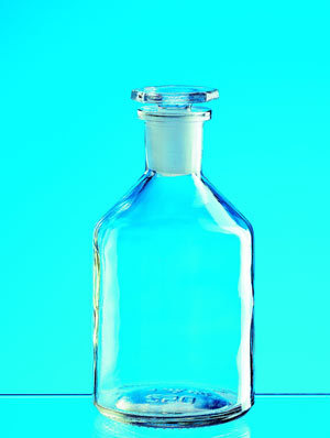 Reagent Bottle