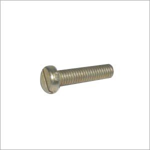 Hub Bolt