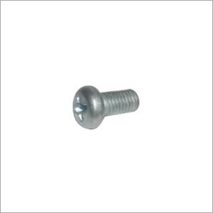 Hex Bolt