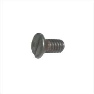 Hexagonal Head Bolt
