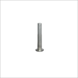 High Tensile Hex Bolts