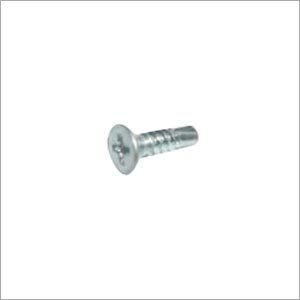 Metal Bolts