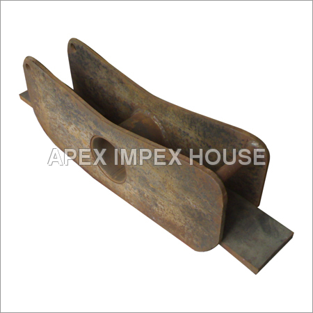 Automobile Spares