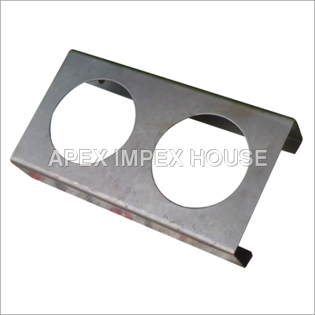 Two Wheeler Spares