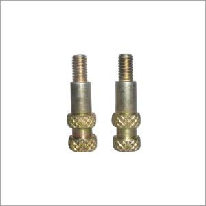 Bolts and Studs