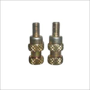 Customized Fasteners