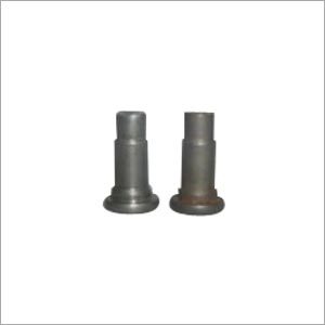 High Tensile Fasteners