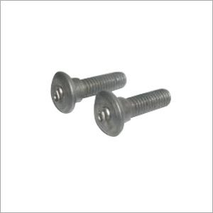Thread Bolts
