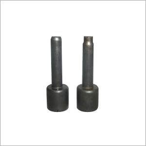 Duplex Fasteners