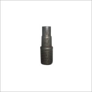 Industrial Fasteners