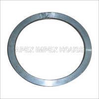 Disc Brake Wheel Spacer