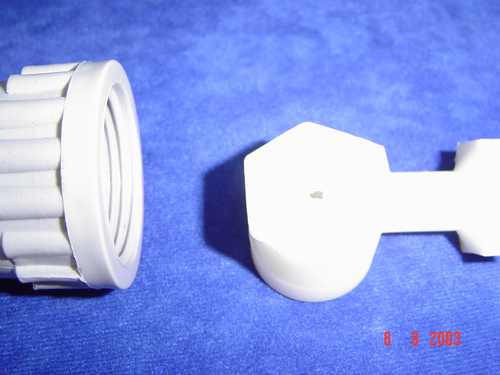 Cooling Tower Nozzle