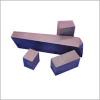 Magnesia Carbon Bricks
