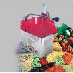 Vegetable Cutter