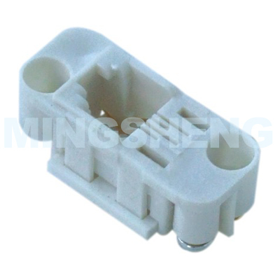 Telephone parts