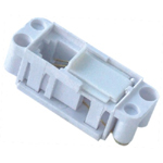 modular jack wireless