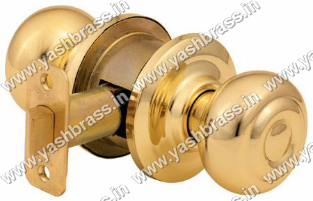 Door Knobs
