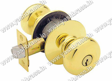 Door Knob
