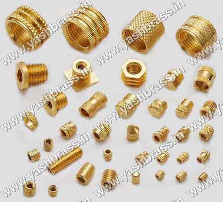 Plastic Molding Pvc Molding Inserts