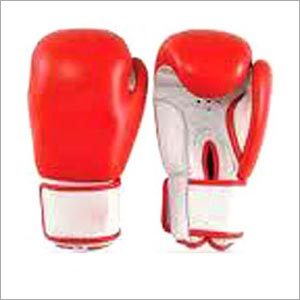 Professional Boxing Gloves
