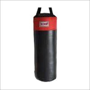 Punching Bag