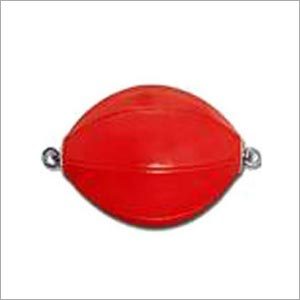 Speed Ball