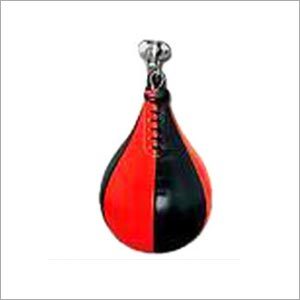 Speed Ball