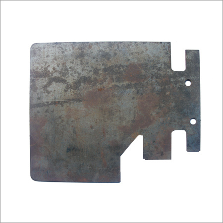 Support Brackets