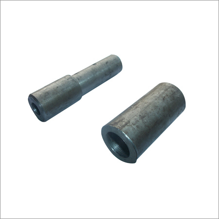 Stainless Steel Tube
