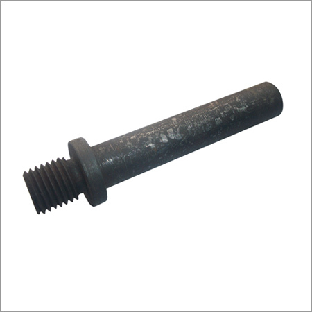 Sheet Metal Pin