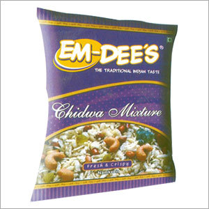 Chidwa Mixture