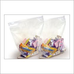 Anti-Static Bags
