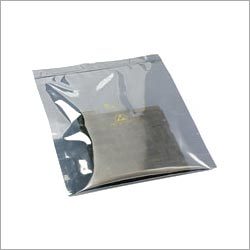 Anti-Static Bags