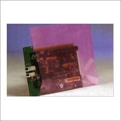 Anti-static Bags