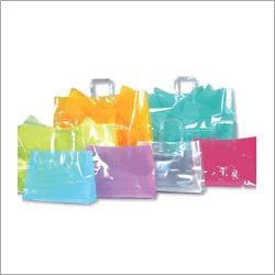 Carry Bags
